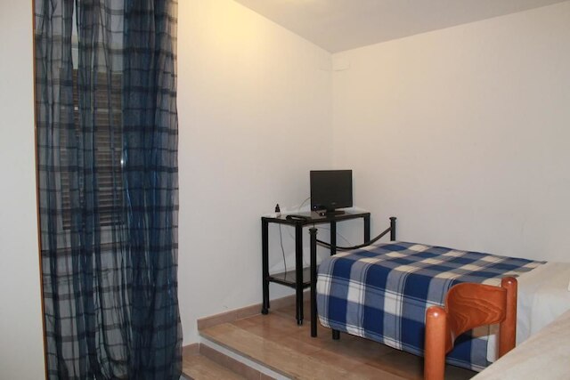 B&B ジョルジア エアポート