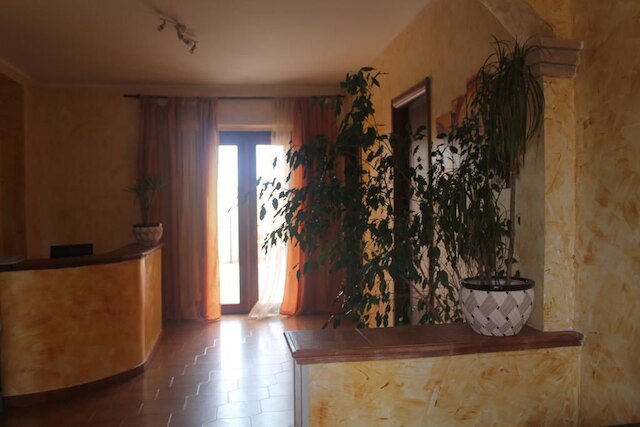 B&B ジョルジア エアポート