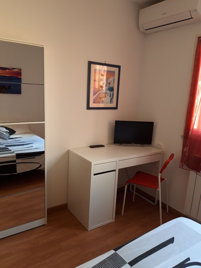 B&B ジョルジア エアポート