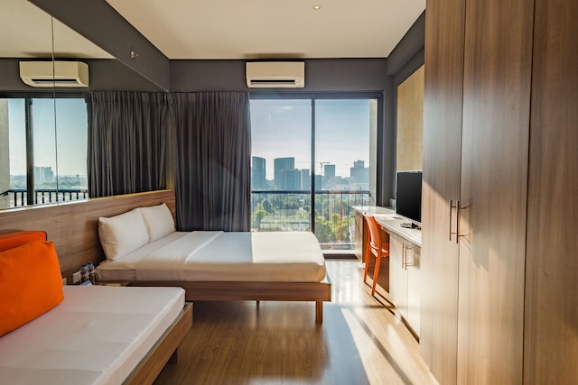 アズミ ブティック ホテル