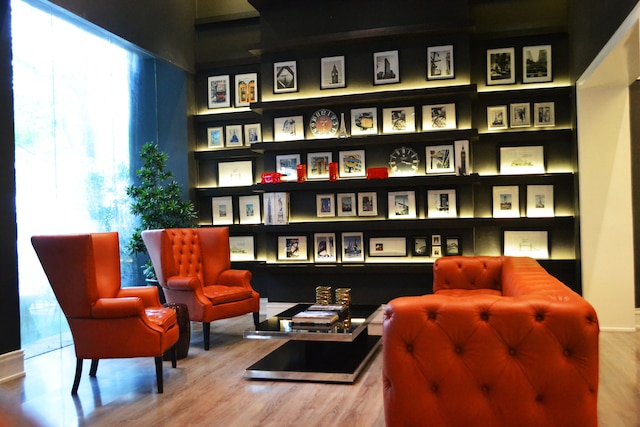 アズミ ブティック ホテル