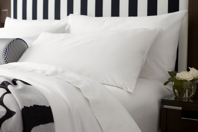 アーチャー ホテル ニューヨーク