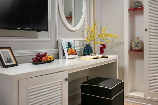 ラベンダー セントラル ホテル & スパ