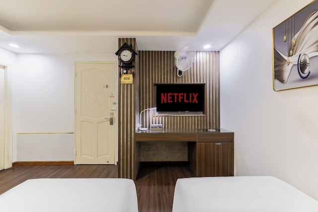 A25 ホテル - 274 デ タム