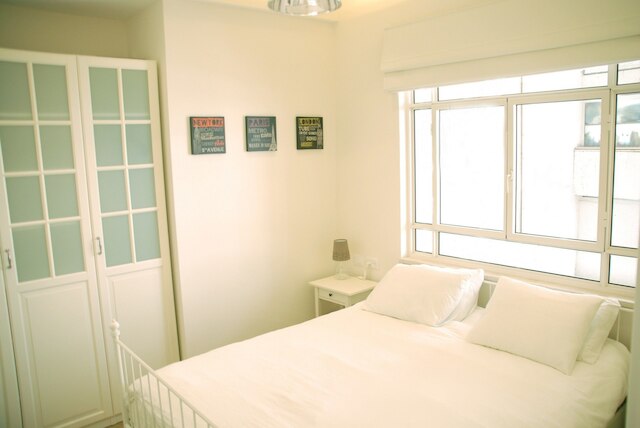 テル アビブ ホーム