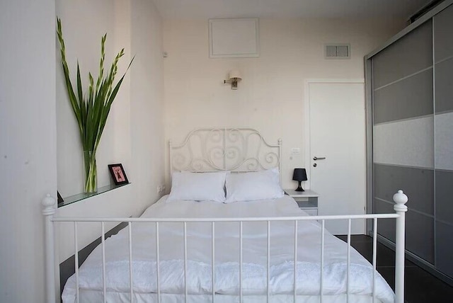 テル アビブ ホーム