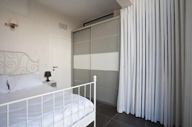 テル アビブ ホーム