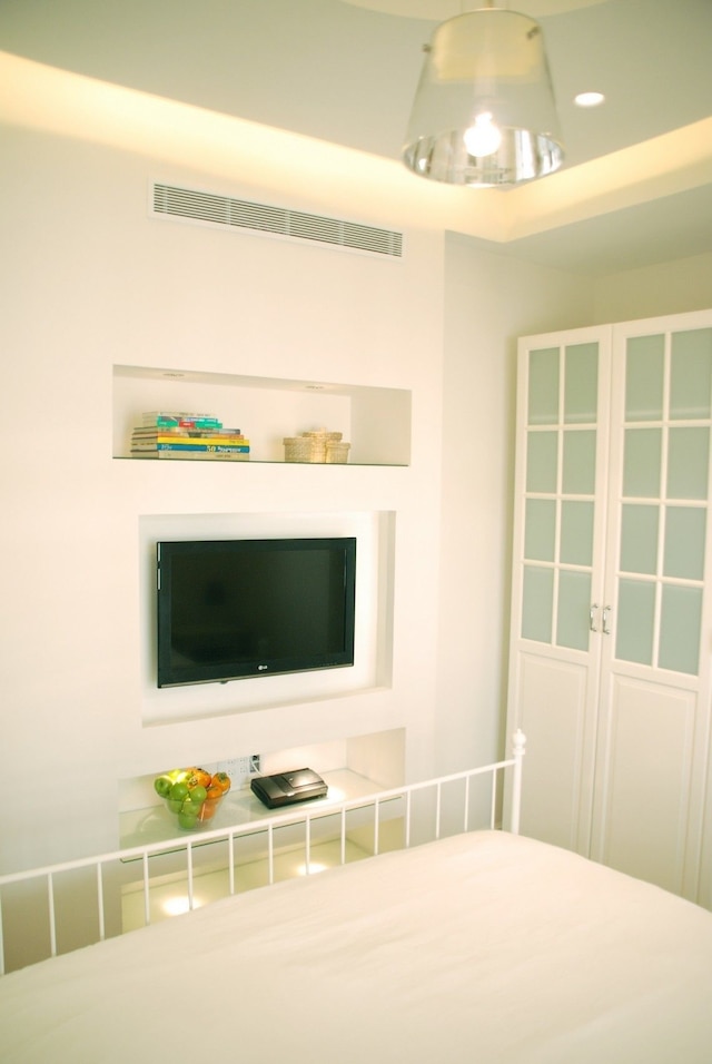 テル アビブ ホーム