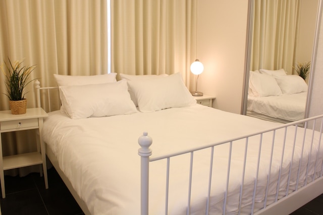 テル アビブ ホーム