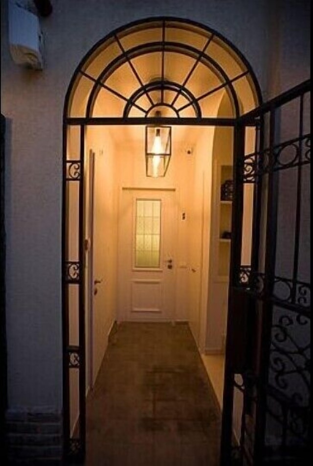 テル アビブ ホーム