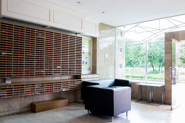 ガラレ トン タワー