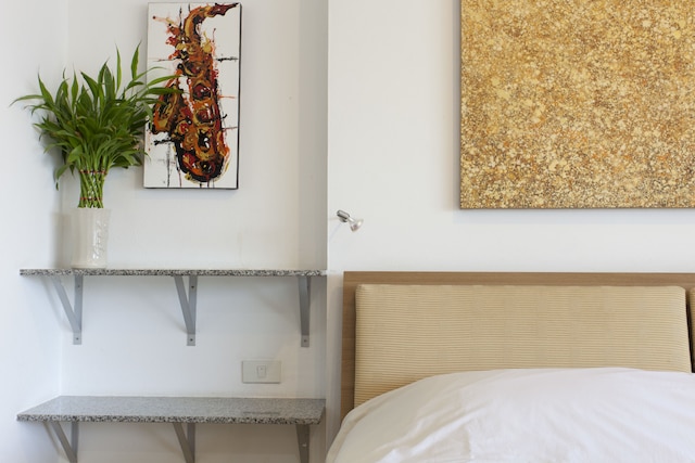 ガラレ トン タワー