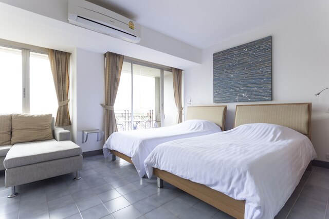 ガラレ トン タワー