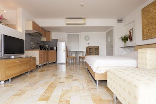 ガラレ トン タワー