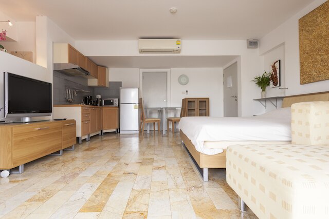 ガラレ トン タワー