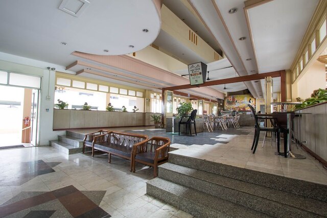 ガラレ トン タワー