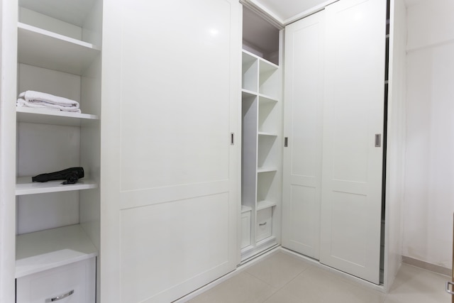 ガラレ トン タワー