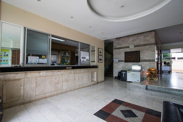 ガラレ トン タワー