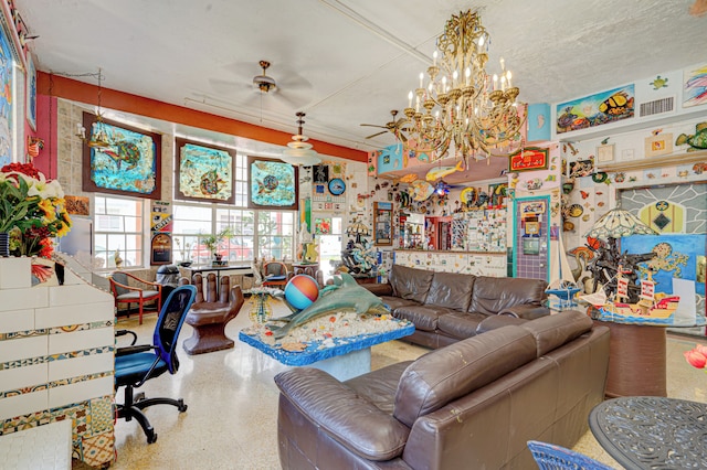 ジェームスホテル - マイアミビーチコンベンションセンター近く