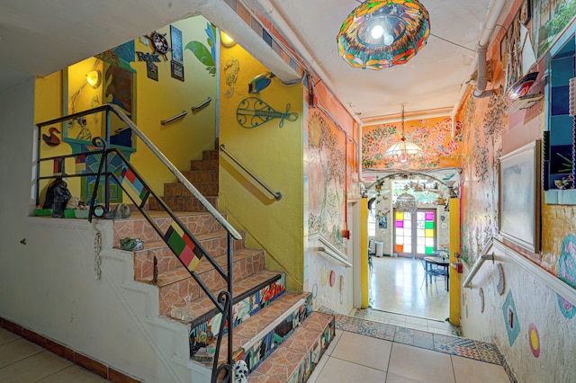 ジェームスホテル - マイアミビーチコンベンションセンター近く