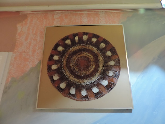 ジェームスホテル - マイアミビーチコンベンションセンター近く