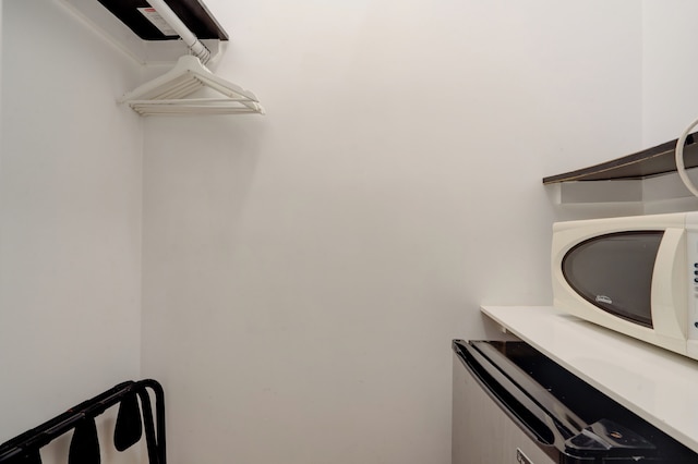 ジェームスホテル - マイアミビーチコンベンションセンター近く