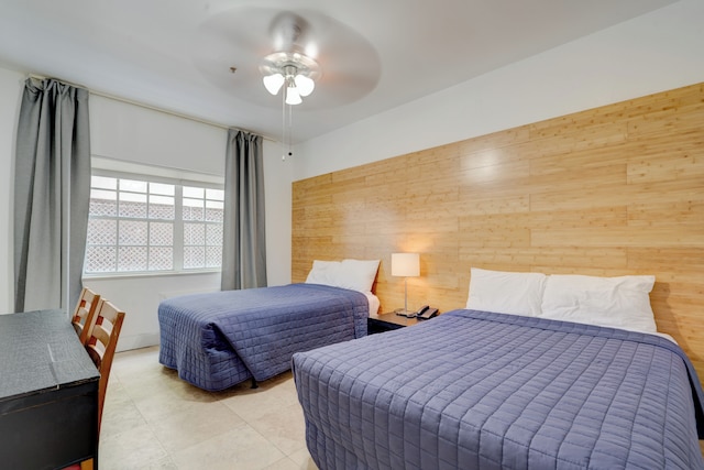 ジェームスホテル - マイアミビーチコンベンションセンター近く