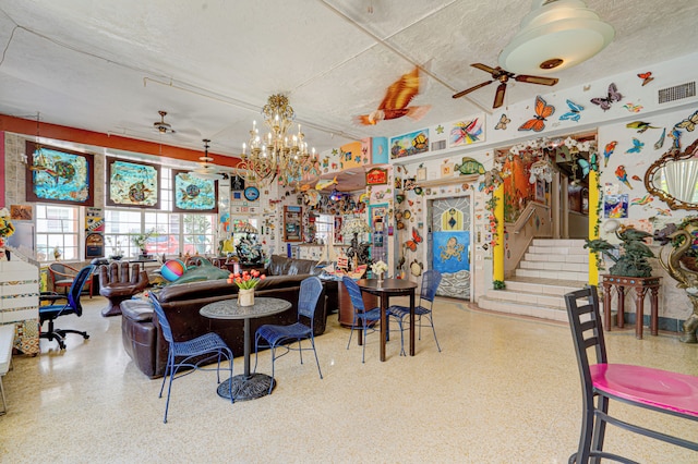 ジェームスホテル - マイアミビーチコンベンションセンター近く