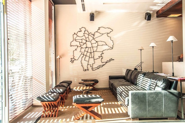 ホテル イスマエル