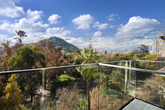 ホテル イスマエル