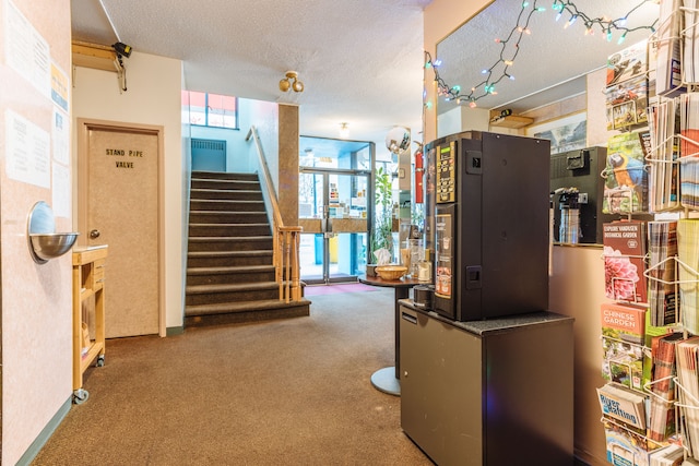 イングリッシュ ベイ ホテル