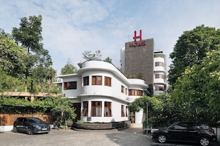 ハウス サンクリアン