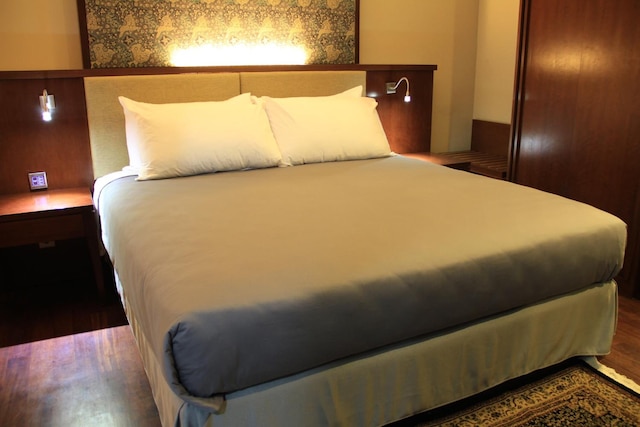 ハウス サンクリアン