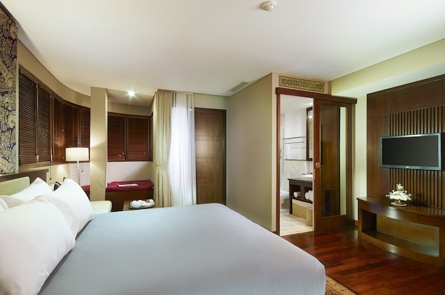 ハウス サンクリアン