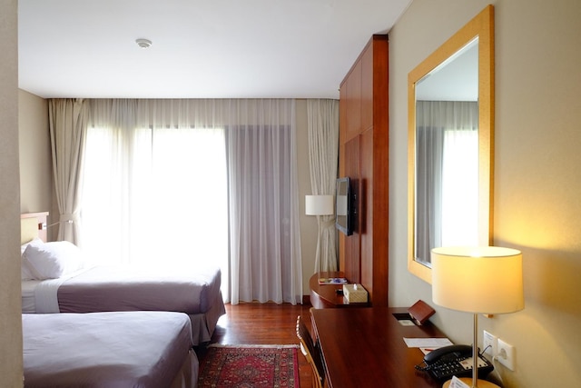 ハウス サンクリアン