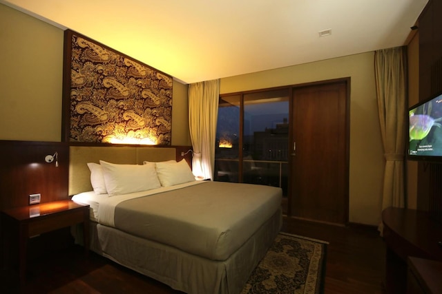 ハウス サンクリアン