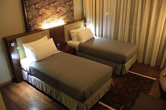 ハウス サンクリアン