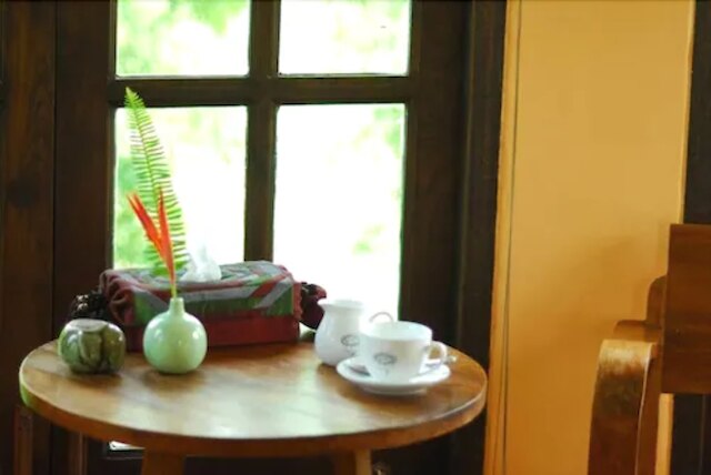 バーン チャイ タン