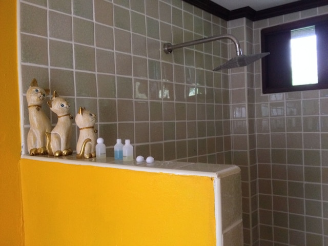 バーン チャイ タン