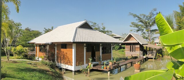 バーン チャイ タン