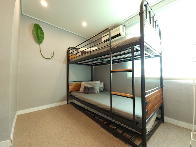 OYO ホステル 東大門 1