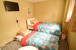 コーステイ スンミョン ウーマンズ ユニバーシティ - キャンパス アコモデーション