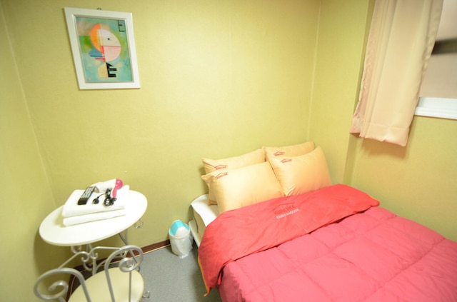 コーステイ スンミョン ウーマンズ ユニバーシティ - キャンパス アコモデーション