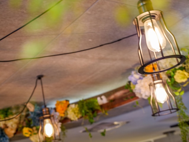 MF ホテル ボンフー (澎湖和田大飯店)