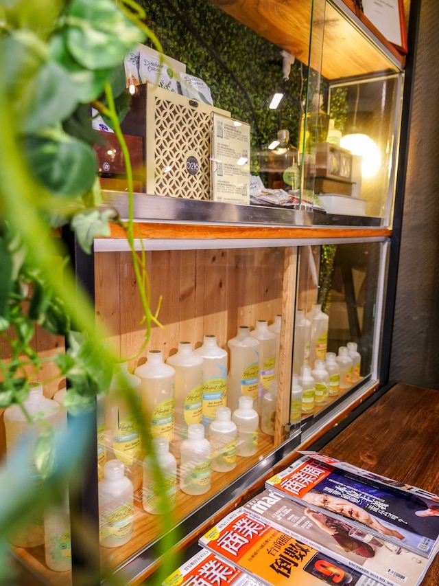 MF ホテル ボンフー (澎湖和田大飯店)