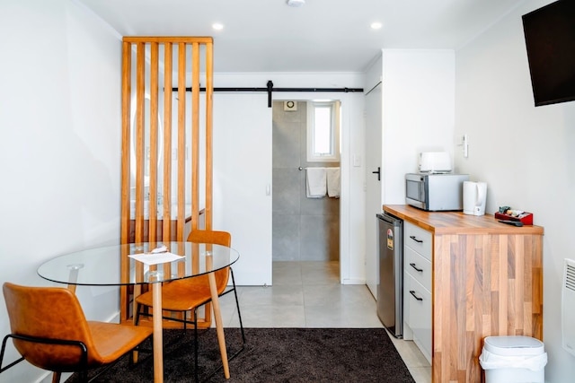 メリベール コート モーテル