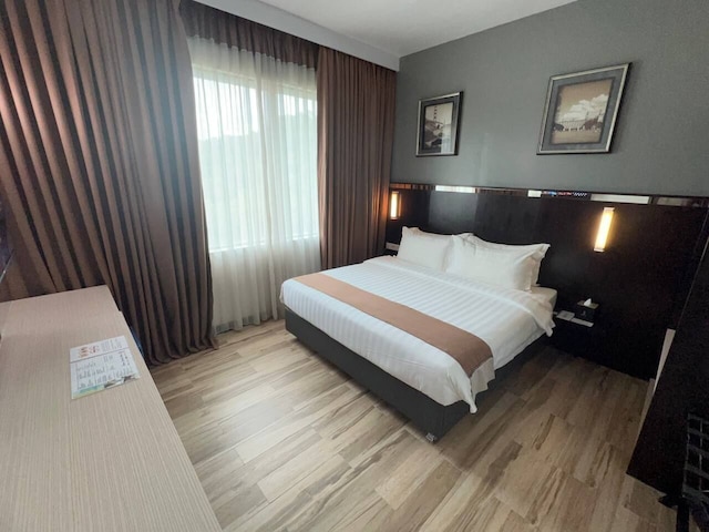 ドリームテル コタ キナバル