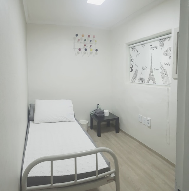 トンデムン ネイバーズ