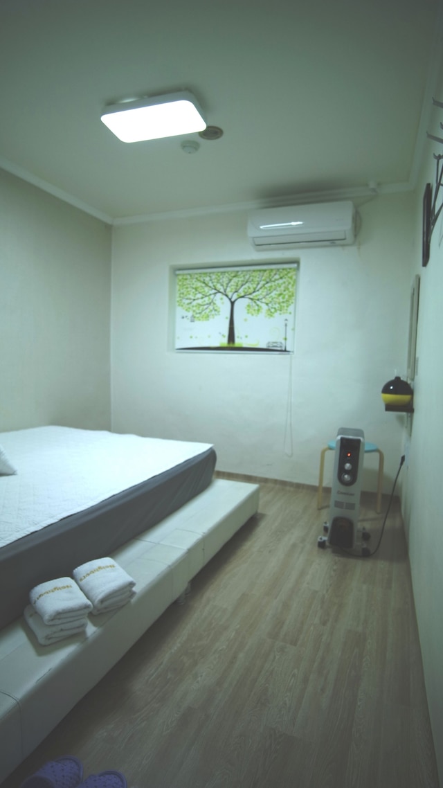 トンデムン ネイバーズ