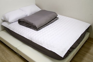 トンデムン ネイバーズ